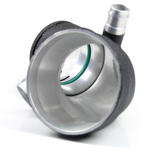 B58 Gen1 Turbo đầu vào ống nâng cấp cho BMW 2014-2019 F20 F21 F22 F23 m140i m240i F30 F31 F34 340i F32 F33 F34 440i <span class=keywords><strong>3.0</strong></span> tất cả các mô hình - Product Image 5