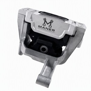 ขาตั้งเครื่องยนต์ด้านขวา MANER รุ่น 5N0199262G สำหรับเครื่องยนต์ 1.4TSI 2.0TFSI รถยนต์ Audi Q3 VW Tiguan Sharan Alhambra อะไหล่รถยนต์ - Product Image 1