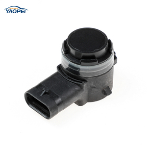 5Q0919275 34D919275 PDC Sensor de aparcamiento <span class=keywords><strong>Parktronic</strong></span> para Audi A3 Q5 para VW Golf 7 Touran para Seat Leon para Skoda Octavia III - Product Image 2