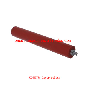 KX-MB778 thấp hơn con lăn tay, cho KX-MB2003 mb2033 mb228 mb238 mb258 mb778 mb788 mb803 mb853 - Product Image 2