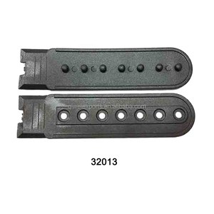 Điều Chỉnh Nắp Nhựa Nhiều Màu Đóng Khóa 32013 - Product Image 3