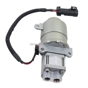 กระปุกเกียร์ BM0085647B 46806367 71769597 21009533301 60677490สำหรับ Fiat 500 Punto Panda <span class=keywords><strong>Lancia</strong></span> <span class=keywords><strong>Musa</strong></span> Alfa Romeo 147 156 GT - Product Image 3