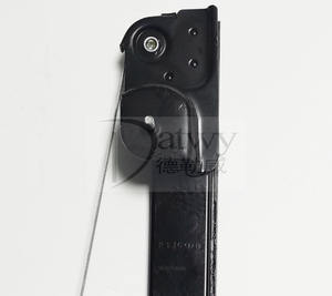 OE 9676148080  <span class=keywords><strong>308</strong></span> <span class=keywords><strong>Elevalunas</strong></span> Electrónico (trasero derecho) (marca Original) - Product Image 6