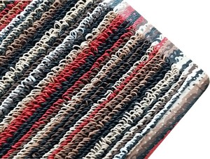 Personnalisé <span class=keywords><strong>pas</strong></span> <span class=keywords><strong>cher</strong></span> étanche intérieur extérieur en plastique PVC <span class=keywords><strong>tapis</strong></span> de <span class=keywords><strong>cuisine</strong></span> vinyle anti-dérapant <span class=keywords><strong>cuisine</strong></span> <span class=keywords><strong>tapis</strong></span> de coureur - Product Image 4