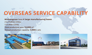 Bền Điện Tử Hàng Hóa Nâng Thủy Lực Hàng Hóa Nâng Kho Nặng Nâng Lên Hàng Hóa Nâng Nền Tảng Cho Công Nghiệp Lưu Trữ - Product Image 5