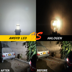 Ams <span class=keywords><strong>led</strong></span> W5W 194 168 501 T10 26smd 4014 canbus wedge intérieur parking <span class=keywords><strong>ampoule</strong></span> T10 <span class=keywords><strong>voiture</strong></span> <span class=keywords><strong>led</strong></span> lumière - Product Image 6