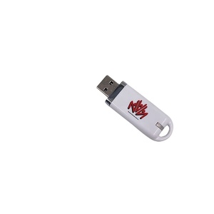 Memorias USB 3.0 de Gran Capacidad al por Mayor, 8GB, 16GB, 32GB, 64GB, 128GB - Product Image 3