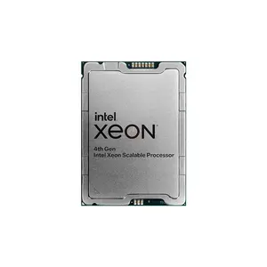 Intel Xeon Gold 2.10 GHz SRFQ2 140W 22 Core Server CPU 6238L