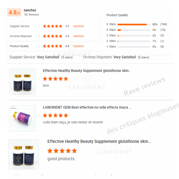 cjc 1295 + ipamorelin dosage cjc 1295 with ipamorelin dosage CJC-1295 + Ipamorelin 5mg blend