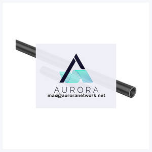 Composants électroniques de haute qualité, PQ-PA-22X2X3000, accessoires pneumatiques à bon prix - Product Image 1