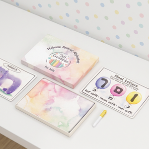 Impresión de Cartas de Tarot Personalizadas con Estampado Dorado en Relieve, Logotipo Personalizado en Plata Caliente, Impresión de Cartas de Oráculo para Caja - Product Image 1