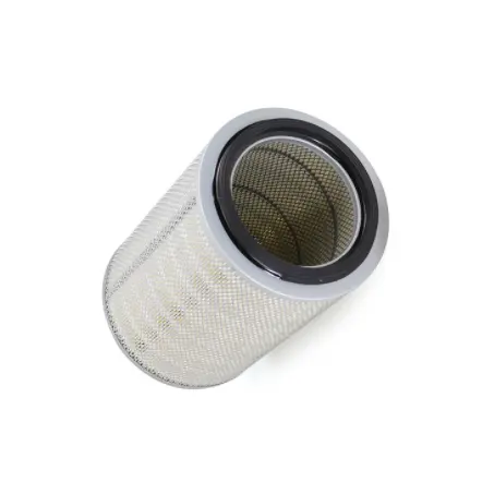 Filtro dell'aria AF928M/3022209/XLP1820562 per il camion di UMMINS/DONALDSON di C/della protezione