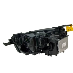 Faro delantero para <span class=keywords><strong>Mazda</strong></span> Cx50 <span class=keywords><strong>2022</strong></span> -2024, Original faro delantero de alta calidad, Faro de montaje - Product Image 5