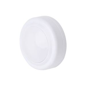 Luces LED RGB RGBW Inalámbricas, Luces LED Inalámbricas con Batería, Control Remoto, Luz para Armario o Gabinete - Product Image 6