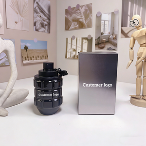 <span class=keywords><strong>Passion</strong></span> Bomb Midnight Edition <span class=keywords><strong>Eau</strong></span> <span class=keywords><strong>de</strong></span> Toilette Parfum Boisé Format Voyage Écologique pour Homme - Product Image 3