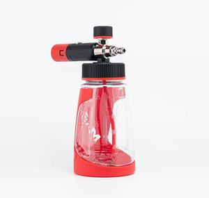 ปืนโฟมยิงปืนใหญ่โฟมล้างรถหนา V2 Maxshine Snow - Product Image 1