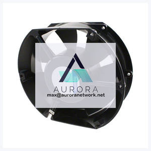 พัดลมระบายความร้อน OEM 6424ม. 2266-6424M-ND 381-2997-ND และราคาดี - Product Image 1