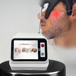 <span class=keywords><strong>Prix</strong></span> de la machine <span class=keywords><strong>laser</strong></span> Endolift pour <span class=keywords><strong>lipolyse</strong></span> par fibre optique Endolaser 980nm 1470nm - Product Image 3