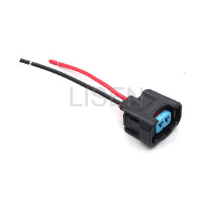 أحزمة سلكية لهوندا سيفيك - Product Image 5