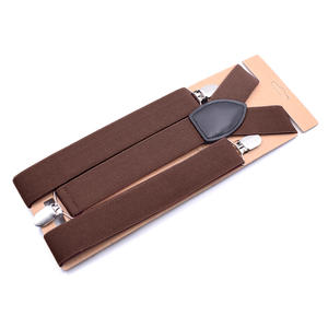 <span class=keywords><strong>Bretelles</strong></span> <span class=keywords><strong>de</strong></span> <span class=keywords><strong>travail</strong></span> <span class=keywords><strong>larges</strong></span> et robustes pour hommes avec clips élastiques réglables résistants <span class=keywords><strong>Bretelles</strong></span> <span class=keywords><strong>de</strong></span> pantalon <span class=keywords><strong>de</strong></span> grande taille - Product Image 4