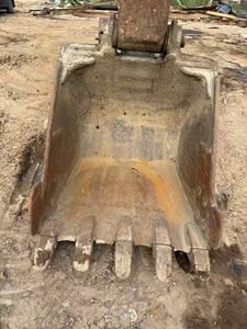 Excelente Rendimiento, Usado para Excavadora de Cadenas CAT 320B 320BL, Venta Popular, Cotización Económica, Ideal para Adquirir Excavadoras Usadas - Product Image 5