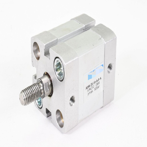 全新原装 536252 ADN2510APA 紧凑型气缸 L808 PLC 编程控制器 - Product Image 1