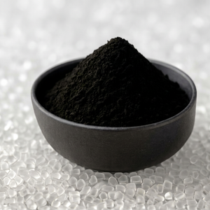 Negro de Carbón, Suministro de Brasil, Cartón, Suministro a Granel, Origen BRASIL - Product Image 1
