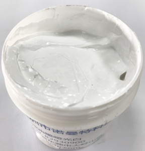 น้ำหมึกพลา<span class=keywords><strong>ส</strong></span>ติซอลสูตรน้ำมัน NOMANT <span class=keywords><strong>ส</strong></span>ำหรับเครื่องพิมพ์<span class=keywords><strong>เสื้อ</strong></span>ยืด <span class=keywords><strong>ส</strong></span>ำหรับผ้า<span class=keywords><strong>ส</strong></span>ิ่งทอและขวดพลา<span class=keywords><strong>ส</strong></span>ติก ทนทาน ไม่ใช่ PVC <span class=keywords><strong>ส</strong></span>ำหรับงานพิมพ์สกรีน - Product Image 6