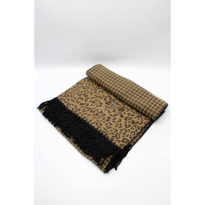 Holograma Echarpe-174715 - Product Image 2