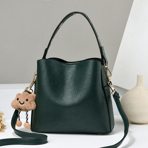 Sacs à bandoulière de luxe pour femmes, sacs fourre-tout de créateurs, sacs à main de luxe pour femmes, sacs à main et pochettes - Product Image 3