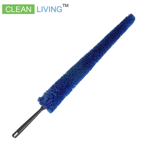 Arbres type microfibre <span class=keywords><strong>nettoyage</strong></span> <span class=keywords><strong>plumeau</strong></span> ménage longue portée microfibre <span class=keywords><strong>radiateur</strong></span> <span class=keywords><strong>nettoyage</strong></span> <span class=keywords><strong>plumeau</strong></span> - Product Image 3