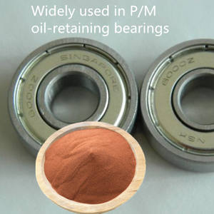 سعر مسحوق النحاس وسعر الخام - Product Image 4