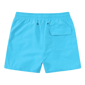 TIANCHEN Maillots <span class=keywords><strong>de</strong></span> <span class=keywords><strong>bain</strong></span> pour hommes Marque <span class=keywords><strong>de</strong></span> luxe Shorts <span class=keywords><strong>de</strong></span> plage couleur unie Séchage rapide Shorts <span class=keywords><strong>de</strong></span> plage design Maillots <span class=keywords><strong>de</strong></span> <span class=keywords><strong>bain</strong></span> # RL-030 - Product Image 2