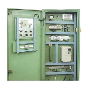 ZHANGJIAGANG LANGMA — Machine à fileter le fil complet, pour la laine peignée, vente en gros - Product Image 6