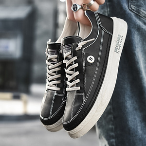 Prezzo basso Nuovo stile custom made esterna degli uomini di sport <span class=keywords><strong>scarpe</strong></span> - Product Image 3