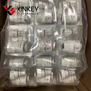 MOX3 MOX-<span class=keywords><strong>3</strong></span> O2 센서 산소 센서 가스 센서 AA829-M10 최신 DATECODE - Product Image 2