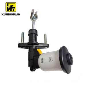 ใหม่ KUNBOGUAN กระบอกสูบคลัตช์สำหรับ 12/เลวิน 2020-2022 - Product Image 4