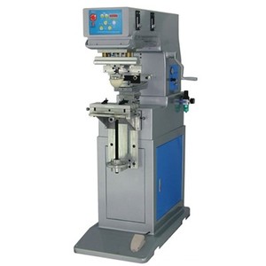 Máy In Khổ Lớn 1 Màu L1 - Product Image 1