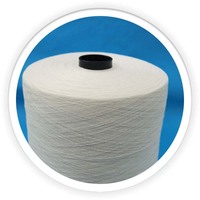100% Natural Organic Hemp Yarn for Knitting and Weaving