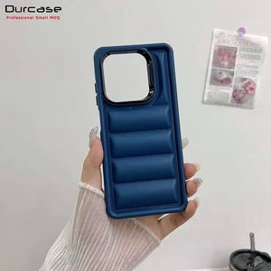 แฟชั่นปักเป้าTPU Designsเคสโทรศัพท์สําหรับ<span class=keywords><strong>Oppo</strong></span> F9 <span class=keywords><strong>Reno</strong></span> 11 11F 5G Realme Narzo 50 N53 10A C21 C21Y C35 C53 C67 4G C25Sกรณี - Product Image 4