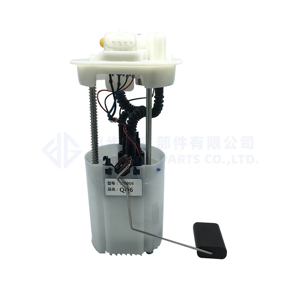 S21-1106610 fuel pump assembly for Chery QQ 6