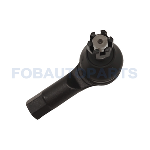 <span class=keywords><strong>Piezas</strong></span> <span class=keywords><strong>de</strong></span> automóviles <span class=keywords><strong>de</strong></span> alto rendimiento Repuestos para automóviles Extremo <span class=keywords><strong>de</strong></span> barra <span class=keywords><strong>de</strong></span> acoplamiento delantero para Chevrolet MATIZ 93741077 - Product Image 3