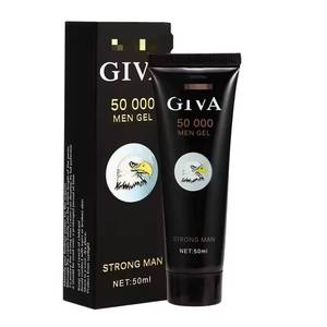 Produits les plus vendus 2025 <span class=keywords><strong>Super</strong></span> <span class=keywords><strong>Viga</strong></span> 15000 Crème de retardement sexuel longue durée pour hommes - Product Image 5