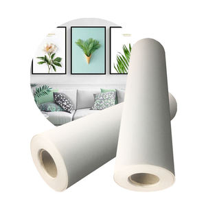 Tela Decorativa per Murales o Dipinti - Tela Versatile per Arredamento Casa - Product Image 4