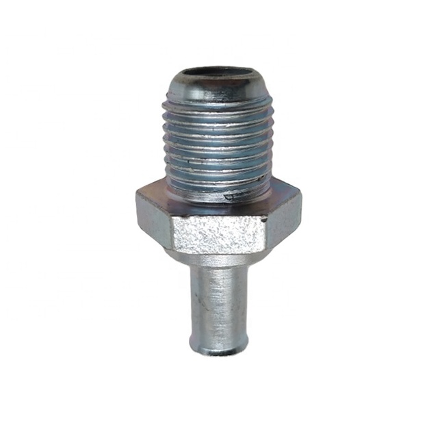 12204-37010 PCV Valve for Toyota COROLLA