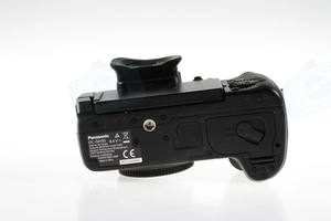 Appareil photo numérique reflex numérique HFT Professional <span class=keywords><strong>Lumix</strong></span> <span class=keywords><strong>DC</strong></span>-GH5S, format 4/3, vidéo 4K, capteur CMOS, appareil photo pas cher, vente en gros - Product Image 5