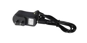 Tabla Optométrica de Próximo Campo InnoVue Opto NV-100 de Alta Calidad para Ópticas - Product Image 6