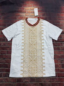 Maillots de football de haute qualité en gros pour les matchs domicile et extérieur du <span class=keywords><strong>Maroc</strong></span> 26/27, y compris le <span class=keywords><strong>maillot</strong></span> de Thaïlande, <span class=keywords><strong>maillot</strong></span> de football pas cher pour adultes - Product Image 4