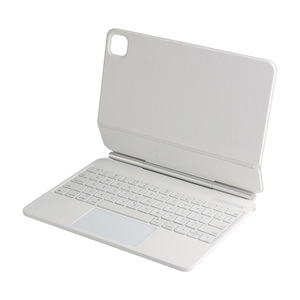 Ergonomic Split <strong>Keyboard</strong> <strong>Wireless</strong> Dual Mode (BT + 2.4G), Silent Keys, Comfort <strong>for</strong> Long Typing - Product Image 1