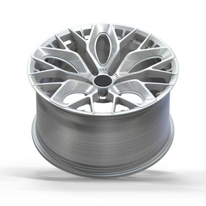 Jantes forgées en Y de 18, 19, 20 et 22 pouces pour <span class=keywords><strong>Shelby</strong></span> GTE, <span class=keywords><strong>Shelby</strong></span> F150, Mach-E, Ford Mustang <span class=keywords><strong>GT500</strong></span>, <span class=keywords><strong>Dodge</strong></span> Charger, Viper, Corvette - Product Image 3